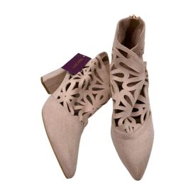 LASCANA BOKACSIZMA ÚJ 40