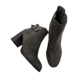 GRACELAND BOKACSIZMA 38