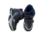 WEESTEP FIÚ TÉLI CSIZMA 32