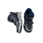 WEESTEP FIÚ TÉLI CSIZMA 32