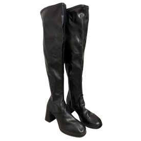 TAMARIS COMBCSIZMA 41