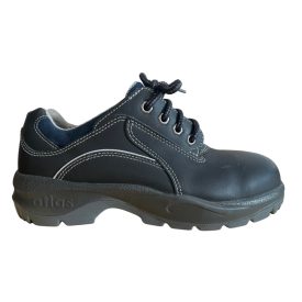 ATLAS ACÉLBETÉTES FÉLCIPŐ 38