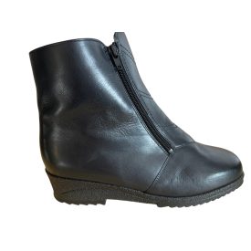 ARA BÁRÁNYSZŐR BÉLÉSES CSIZMA 40