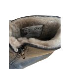 ARA BÁRÁNYSZŐR BÉLÉSES CSIZMA 40