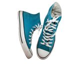 CONVERSE SPORTCIPŐ 44