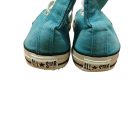 CONVERSE SPORTCIPŐ 44