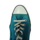 CONVERSE SPORTCIPŐ 44