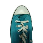 CONVERSE SPORTCIPŐ 44