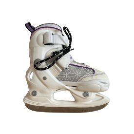 TECHNO PRO JÉGKORCSOLYA 27-30 ÁLLÍTHATÓ