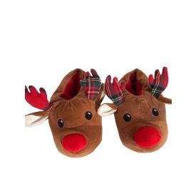 RÉNSZARVAS MAMUSZ 31