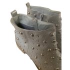 MELISSA SZEGECSES BOKACSIZMA 38