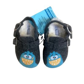 IMPIDIMPI TÉLI MAMUSZ 23