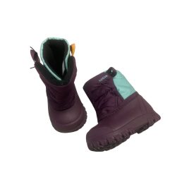 DECHATLON HÓTAPOSÓ 18/19