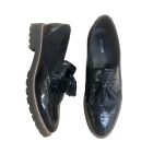 GRACELAND FÉLCIPŐ 40