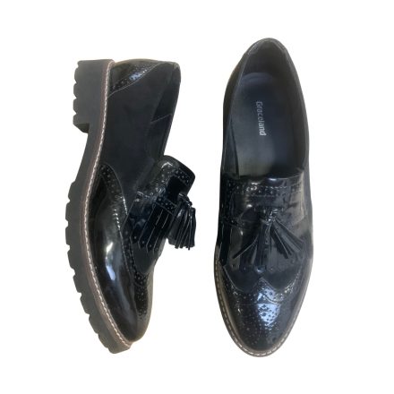 GRACELAND FÉLCIPŐ 40