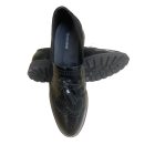 GRACELAND FÉLCIPŐ 40