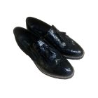 GRACELAND FÉLCIPŐ 40