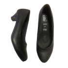 EASY STREET MAGASSARKÚ CIPŐ 40