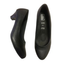 EASY STREET MAGASSARKÚ CIPŐ 40