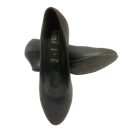 EASY STREET MAGASSARKÚ CIPŐ 40