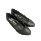 EASY STREET MAGASSARKÚ CIPŐ 40