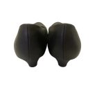 EASY STREET MAGASSARKÚ CIPŐ 40