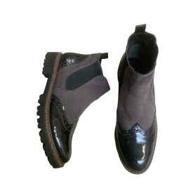 MARCO TOZZI BOKACSIZMA 39