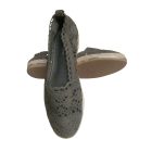 STAR COLLECTION ESPADRILLES CIPŐ 39