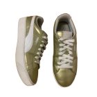 PUMA PLATFORM CIPŐ 40,5