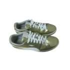 PUMA PLATFORM CIPŐ 40,5