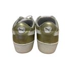 PUMA PLATFORM CIPŐ 40,5