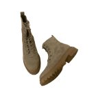 S. OLIVER BAKANCS 40