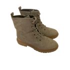 S. OLIVER BAKANCS 40