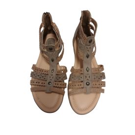 EASY STREET SZANDÁL 42