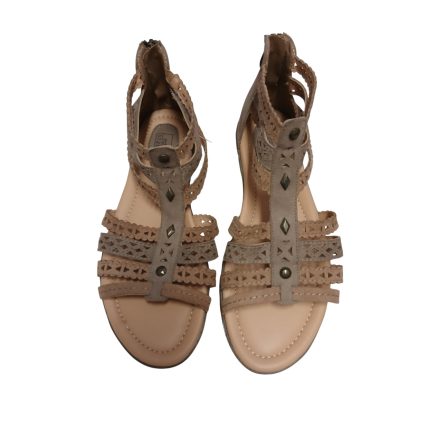 EASY STREET SZANDÁL 42