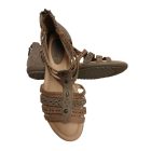 EASY STREET SZANDÁL 42