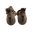 EASY STREET SZANDÁL 42