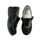 PRIMIGI ALKALMI CIPŐ 31