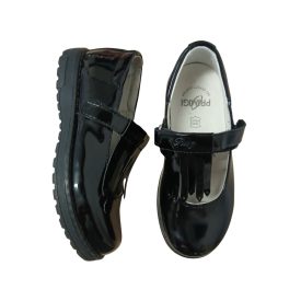 PRIMIGI ALKALMI CIPŐ 31