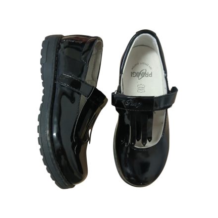 PRIMIGI ALKALMI CIPŐ 31