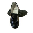 PRIMIGI ALKALMI CIPŐ 31