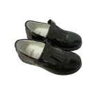 PRIMIGI ALKALMI CIPŐ 31