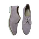 PIER ONE FÉLCIPŐ 38