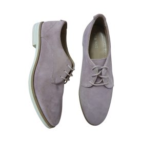 PIER ONE FÉLCIPŐ 38