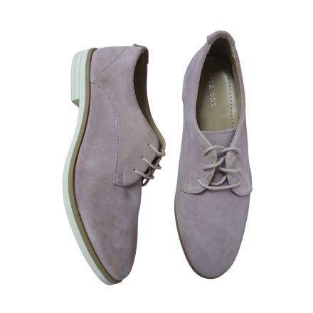 PIER ONE FÉLCIPŐ 38