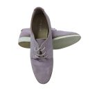 PIER ONE FÉLCIPŐ 38