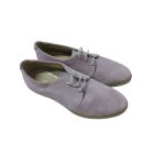 PIER ONE FÉLCIPŐ 38