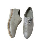 MARCO TOZZI FÉLCIPŐ 39