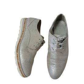 MARCO TOZZI FÉLCIPŐ 39