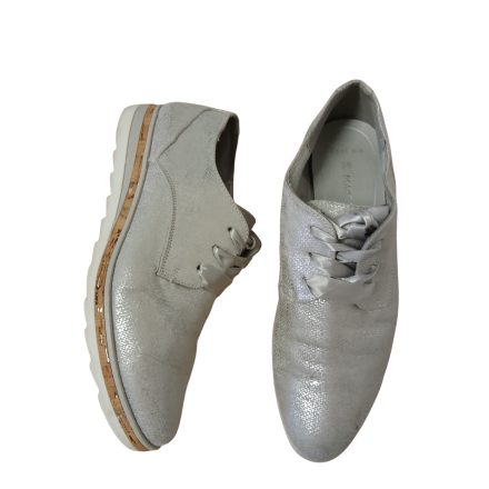 MARCO TOZZI FÉLCIPŐ 39